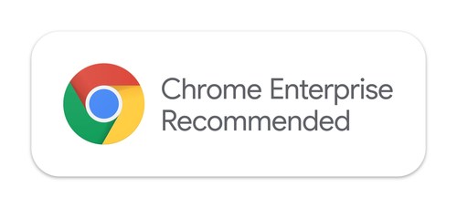 Chrome-Enterprise-Recommended-Badge--logo