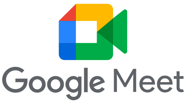 Google-Meet-Symbol sml 600