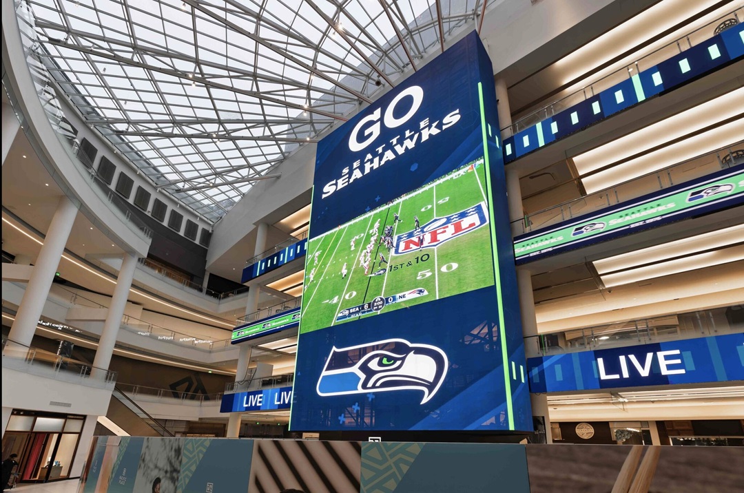 Pacific Place-Image_1080x716