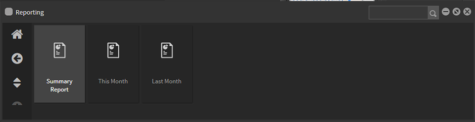 Reports_3