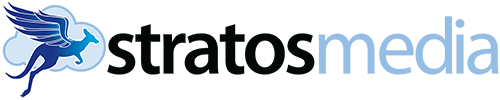 StratosMedia_Chrome_logo_pos_500x120