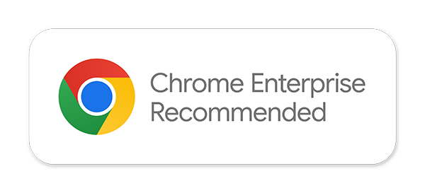 Chrome-Enterprise-Recommended-Badge-2022-logo